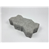 PAVE UNIK 225X112,5X60 GR 40PC  M2