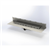 CANIVEAU DOUCHE MURAL L 900 PERLE RG900M-PERLE