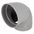 COUDE SIMPLE FF 87'30 D.250