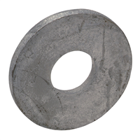 Rondelle pour boulon de charpente M16 - LL50/18/5-R Simpson Strong - boîte de 20 pièces