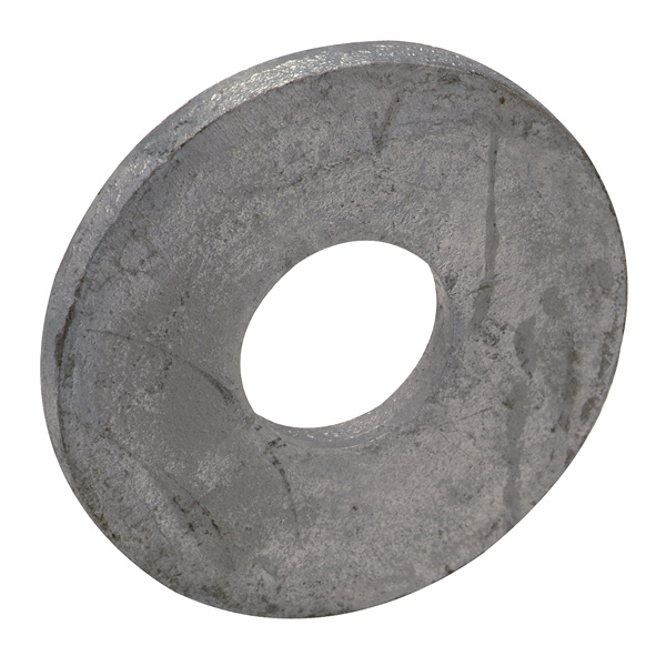 Rondelle pour boulon de charpente M16 - LL50/18/5-R Simpson Strong - boîte de 20 pièces