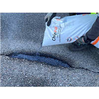 REPARATION CHAUS CHIPFIL A CHD 12K