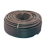 WAVIN HYDRO-DISTRIBUTION-Tube Multicouche 16x2 Longueur=75 Rouge GN