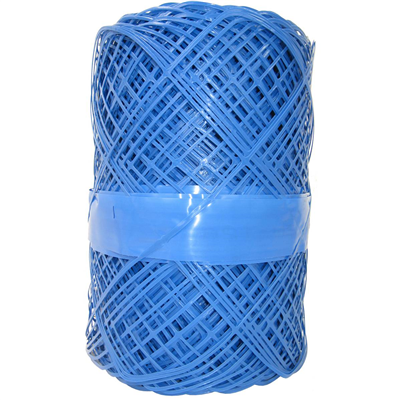 EUREK BLEU 30/25 - GRILLAGE AVERTISSEUR