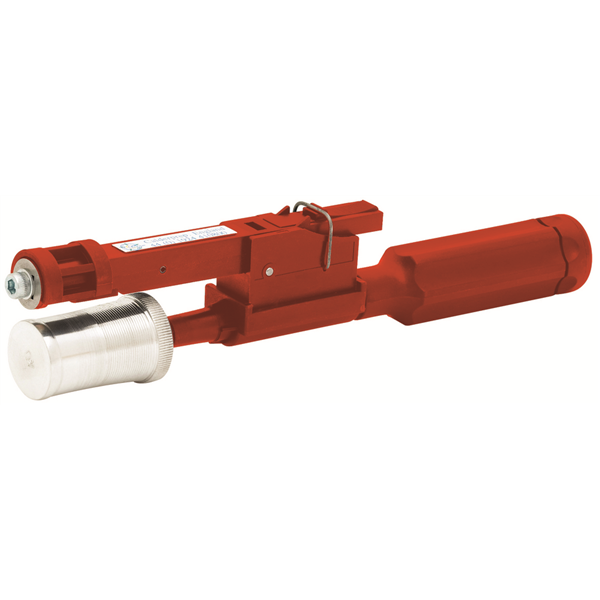 RACLEUR MECANIQUE D.25 SDR9