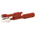 RACLEUR MECANIQUE D.25 SDR9