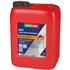 Durcisseur de surfaces poreuses et non poreuses - Lanko Resist Durcisseur 241 - Bidon de 5 LTR