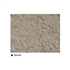 Enduit monocouche semi allégé OC2 Baumit GraniCem Light - teinté Tarente - grain fin - 25 KG