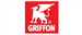 GRIFFON