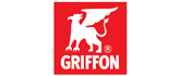 GRIFFON