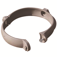 COUDE FXF 45 °DIAM.80 3.2MM SABLE