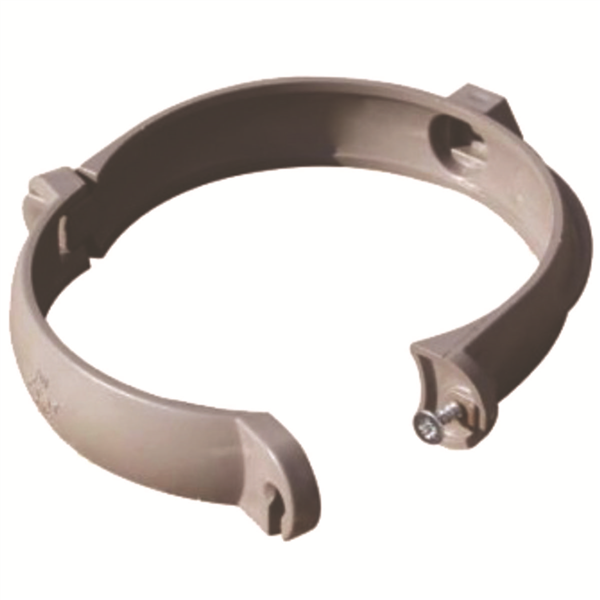 COUDE FXF 45 °DIAM.80 3.2MM SABLE