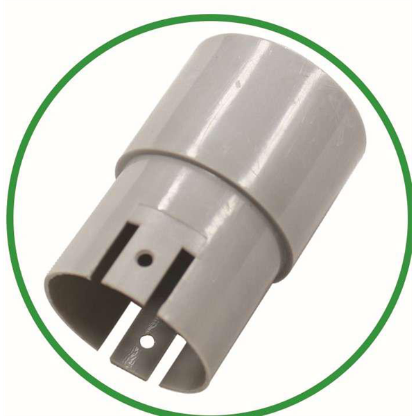 Bouchon BCE diam 25-28 mm