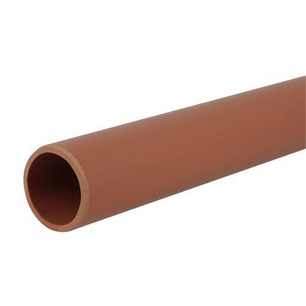 Htaf tube d63 4ml