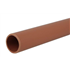 Htaf tube d63 4ml