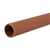 Htaf tube d63 4ml
