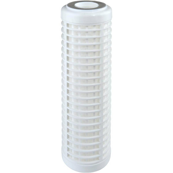 CARTOUCHE POUR FILTRE SX - RL10-SX-50µ