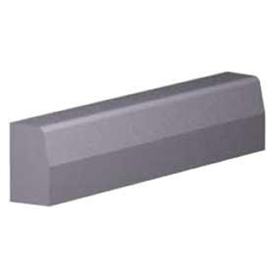 BORDURE T2 CE NF CLASSE U