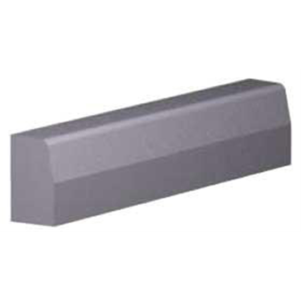 BORDURE T2 CE NF CLASSE U