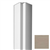 Brun C03 - Long. 3,00 ml