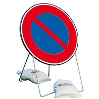 B6a1 850 T1 stationnement interdit