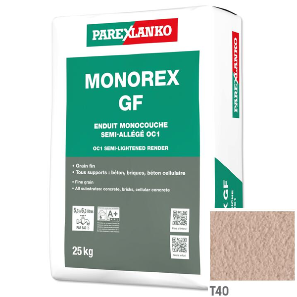 monorex-gf-g00.png