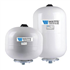VASE 18L AVEC SUP.MUR.INTEG