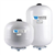 VASE 18L AVEC SUP.MUR.INTEG
