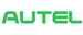 AUTEL