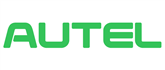 AUTEL