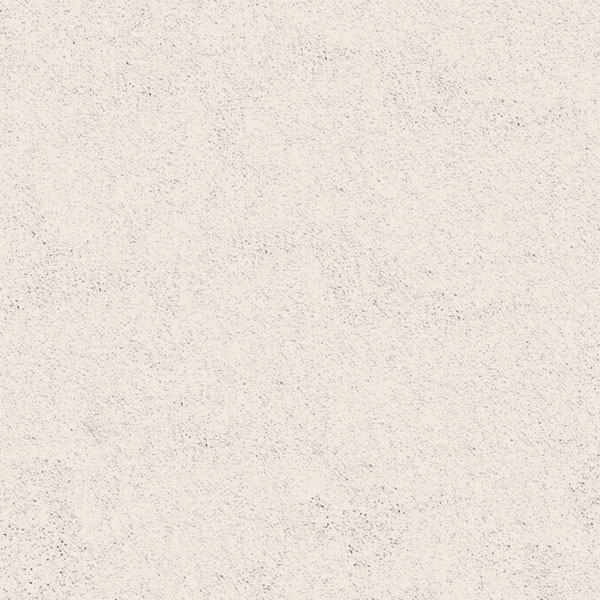 Enduit à la chaux microfibré grain fin - spécial rénovation forte épaisseur - Weber - 207 Beige clair