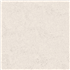 Enduit à la chaux microfibré grain fin - spécial rénovation forte épaisseur - Weber - 207 Beige clair