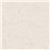 207 Beige clair
