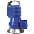 POMPE DE RELEVAGE DG BLUE-PRO 75 MONO-AUT.
