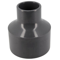 K62 reduction double d110x50 mf