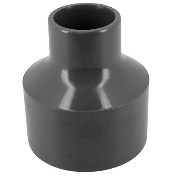 K62 reduction double d110x50 mf