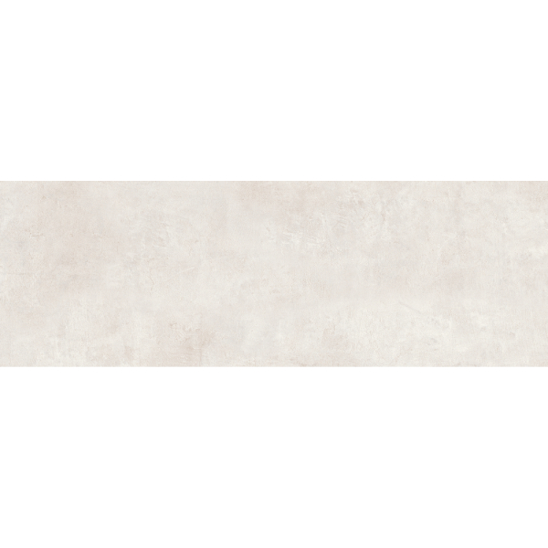 Carrelage en grès cérame effet ciment pour les murs intérieurs - Savannah Greige - 90 x 30 cm - ép. 8,5 mm