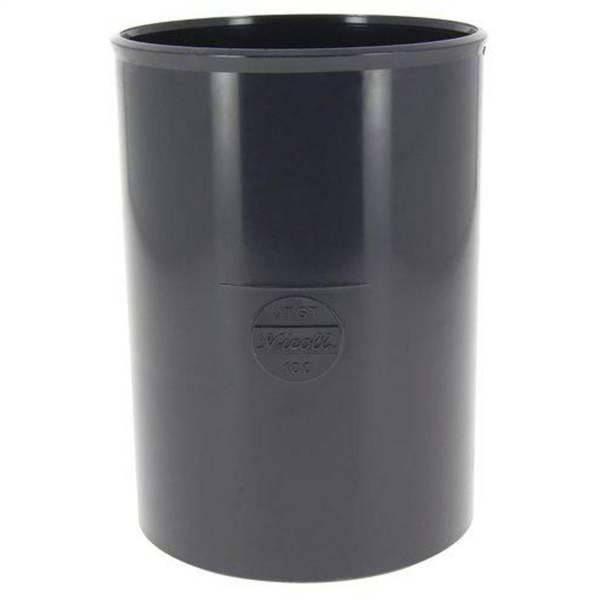 COUDE ESTHE. (INT TUBE) MF 67'30 D100 ANTH.