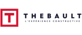 Robert Thebault