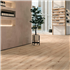 Carrelage intérieur en grès cérame rectifié effet bois Exence - 120,0 CM x 20,0 CM - ép. 9,00 MM - Vanilla