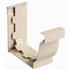JONCTION A COLLER CORNICHE ELITE SABLE