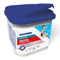 Brome Choc Astral Pour Piscine