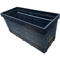 CHAMBRE L1T COMPOSITE SS FOND UNIV