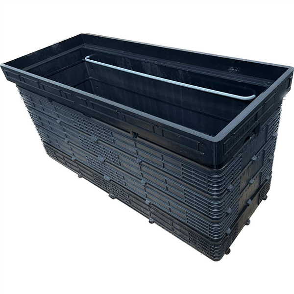 CHAMBRE L1T COMPOSITE SS FOND UNIV