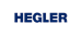Hegler