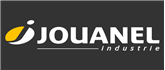 JOUANEL