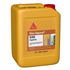 Agent de démoulage différé végétal Sika® Separol®-540 Végétale - Fût de 210 LTR