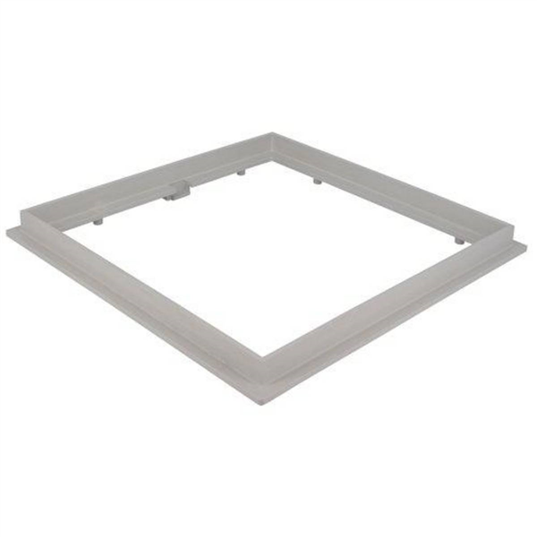 CADRE POUR REGARD DE 300