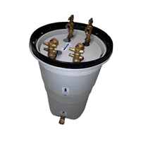 REG. ISO-CYL430 GM DN20 E/S32 C250