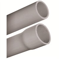 IRL TULIPE GRIS 20/3 - IRL 3321 RIGIDE, LISSE ET GRIS